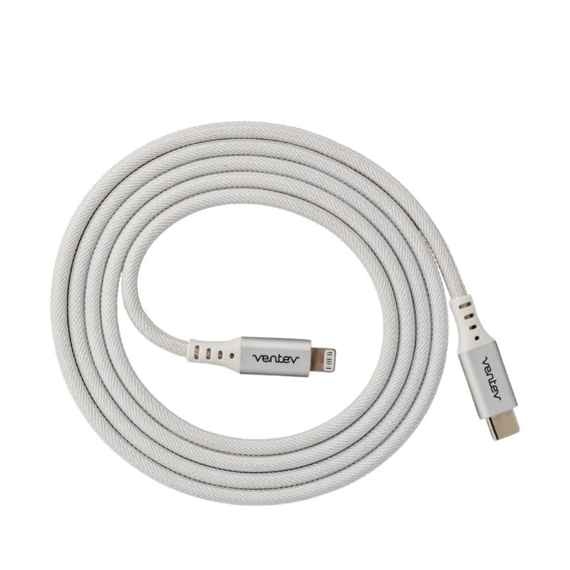 VENTEV-Cable-lightning-a-USB-C-para-carga-y-sincronizacion-de-1.20-metros-120-2805