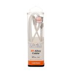 VENTEV-Cable-lightning-a-USB-C-para-carga-y-sincronizacion-de-1.20-metros-120-2805
