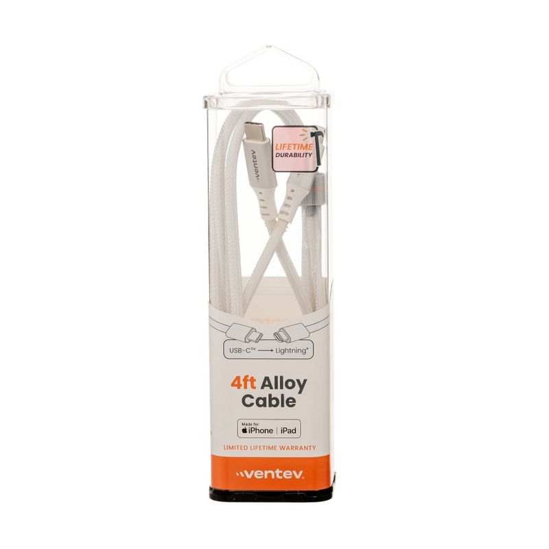 VENTEV-Cable-lightning-a-USB-C-para-carga-y-sincronizacion-de-1.20-metros-120-2805