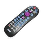 RCA-Control-remoto-universal-hasta-para-4-equipos-150-3702