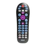 RCA-Control-remoto-universal-hasta-para-4-equipos-150-3702