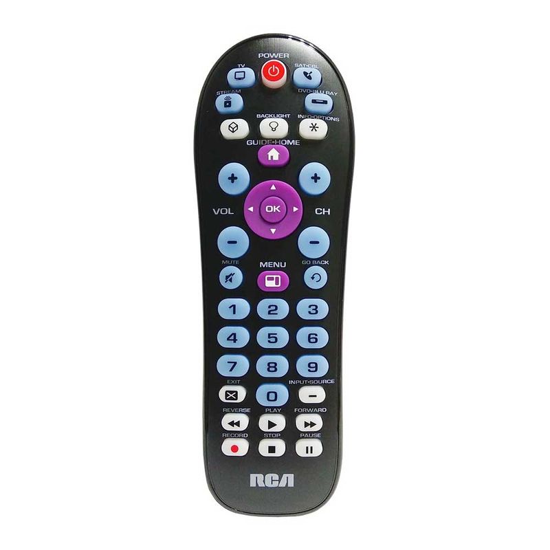 RCA-Control-remoto-universal-hasta-para-4-equipos-150-3702