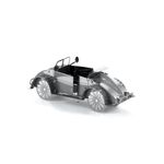 FASCINATIONS-Auto-de-playa-600-10057
