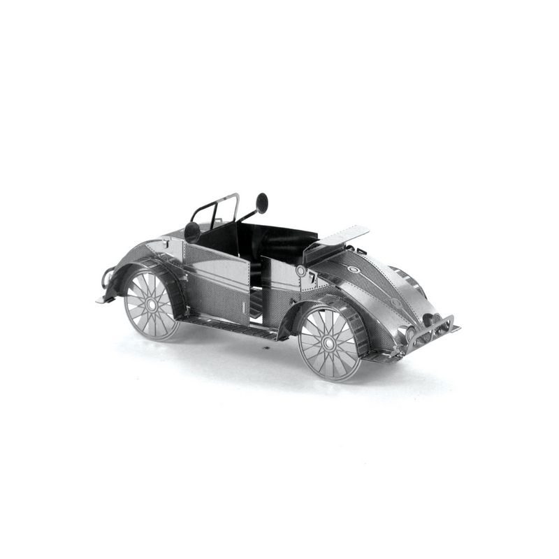 FASCINATIONS-Auto-de-playa-600-10057