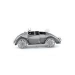 FASCINATIONS-Auto-de-playa-600-10057