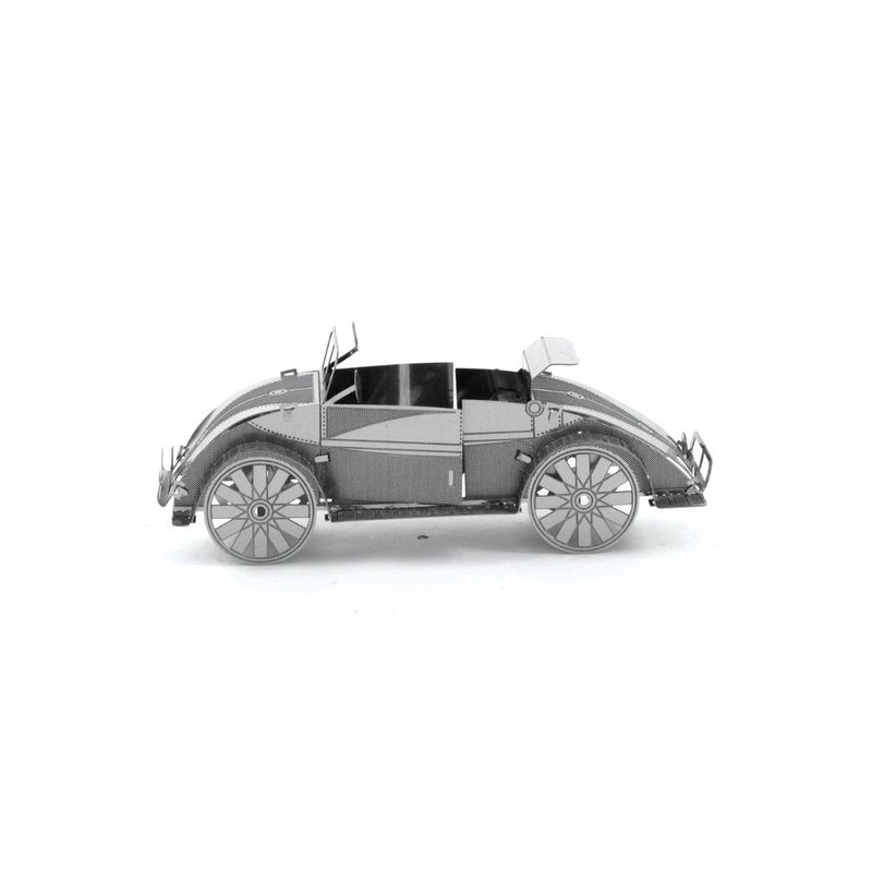 FASCINATIONS-Auto-de-playa-600-10057