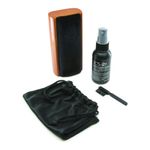 RCA-Kit-de-limpieza-para-discos-440-1015