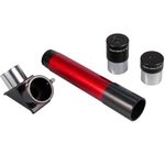CARSON-Telescopio-Refractor-Carson-serie-Red-Planet-50x-111x-90mm-para-astronomia-630-3020