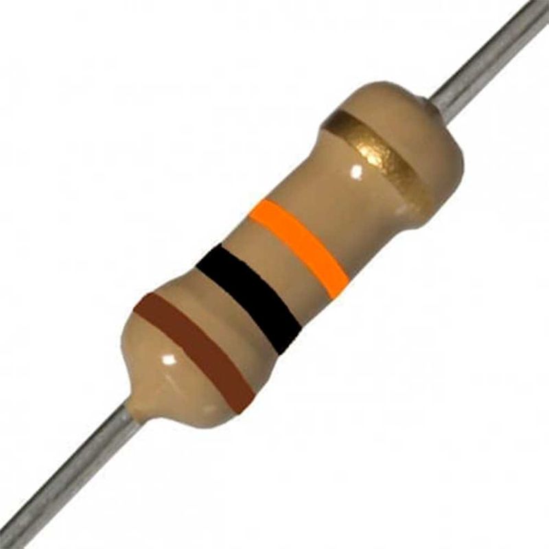 STEREN-Resistencia-de-10-KOhm-1-2-W-290-1053