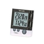 TAYLOR-Reloj-digital-timer-630-6005