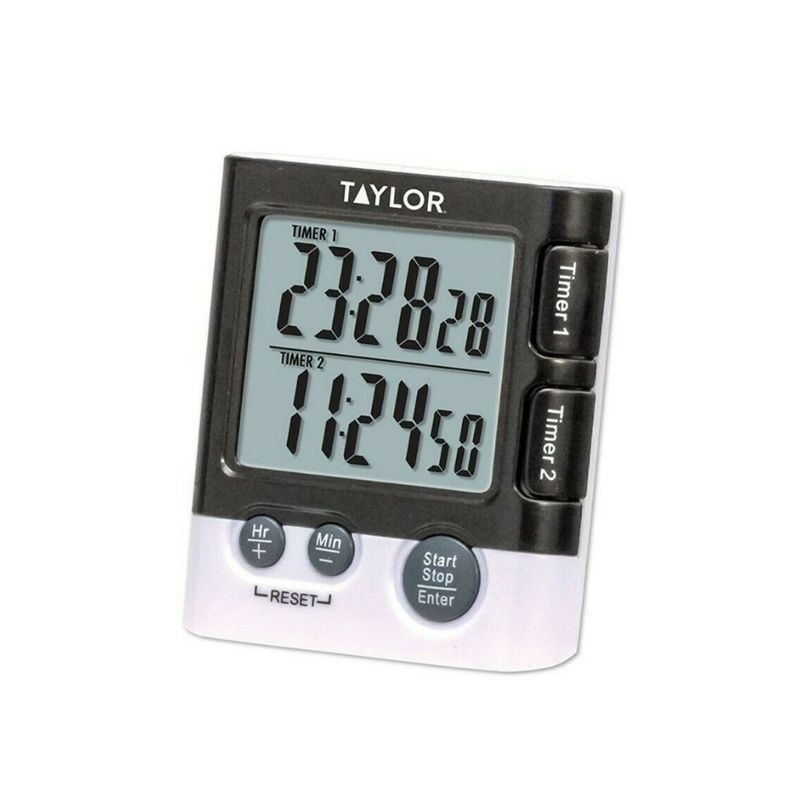TAYLOR-Reloj-digital-timer-630-6005