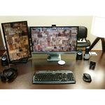 LOGITECH-Sistema-de-parlantes-con-bajo-incluido-400-68