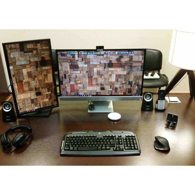 LOGITECH-Sistema-de-parlantes-con-bajo-incluido-400-68