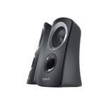 LOGITECH-Sistema-de-parlantes-con-bajo-incluido-400-68