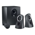 LOGITECH-Sistema-de-parlantes-con-bajo-incluido-400-68