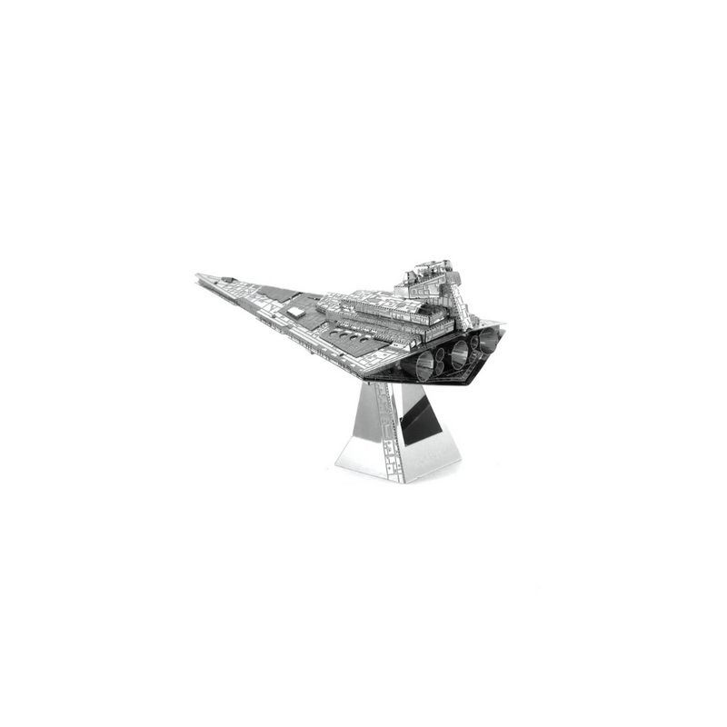 FASCINATIONS-Imperial-destroyer-600-10280