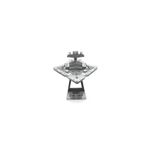 FASCINATIONS-Imperial-destroyer-600-10280