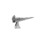 FASCINATIONS-Imperial-destroyer-600-10280
