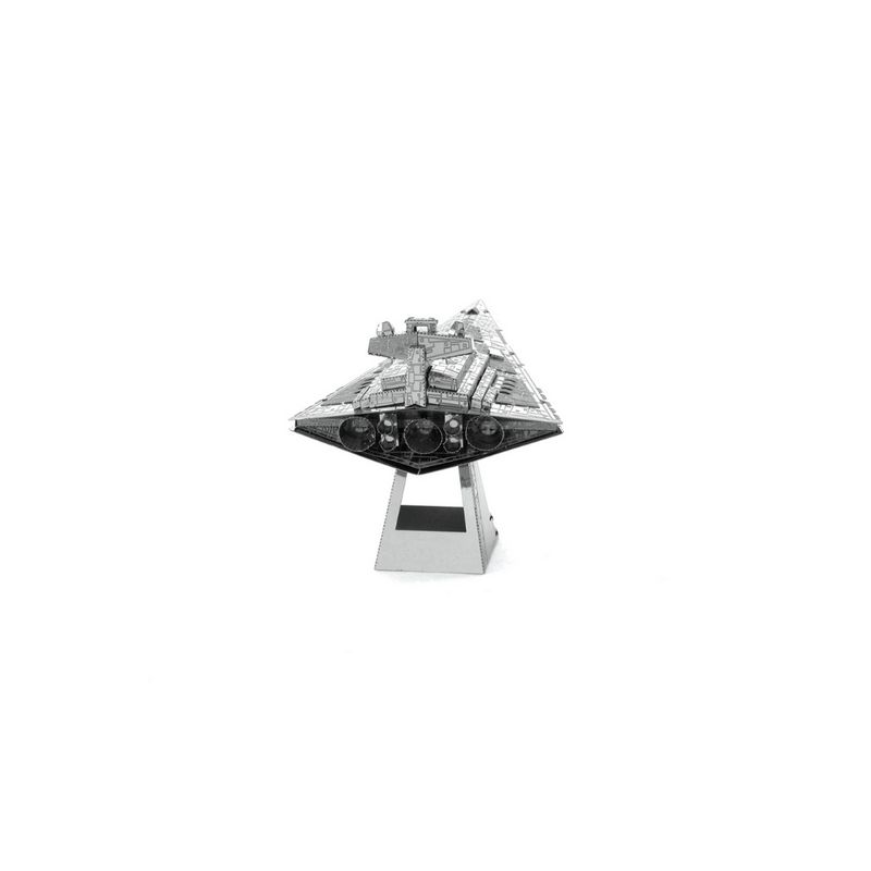 FASCINATIONS-Imperial-destroyer-600-10280