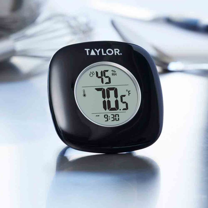 TAYLOR-Termometro-hidrometro-para-interiores.-Controla-la-temperatura-y-la-humedad-con-precision.-630-6174