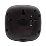 TAYLOR-Termometro-hidrometro-para-interiores.-Controla-la-temperatura-y-la-humedad-con-precision.-630-6174