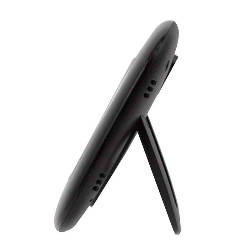 TAYLOR-Termometro-hidrometro-para-interiores.-Controla-la-temperatura-y-la-humedad-con-precision.-630-6174
