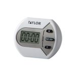 TAYLOR-Timer-digital-resistente-al-agua-630-6007