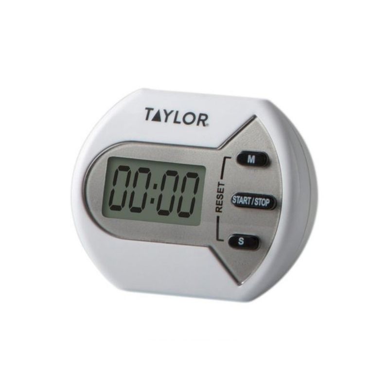 TAYLOR-Timer-digital-resistente-al-agua-630-6007