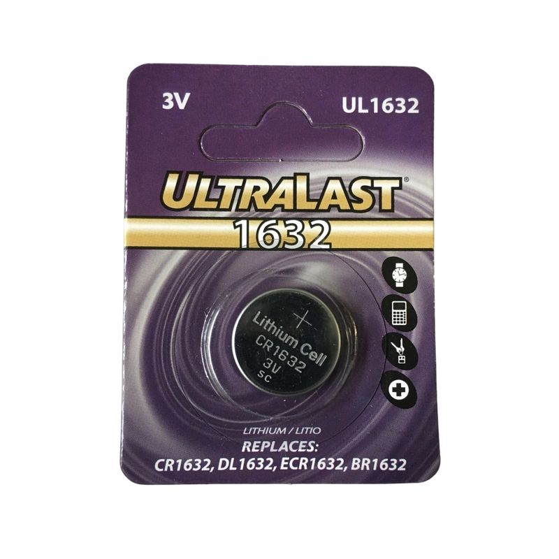 ULTRALAST-Pila-de-boton-CR1632-230-3029