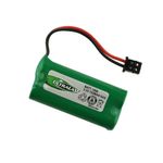 ULTRALAST-Bateria-para-telefono-inalambrico-230-3084