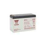 ULTRALAST-Bateria-de-12v-para-equipos-informaticos-230-3093