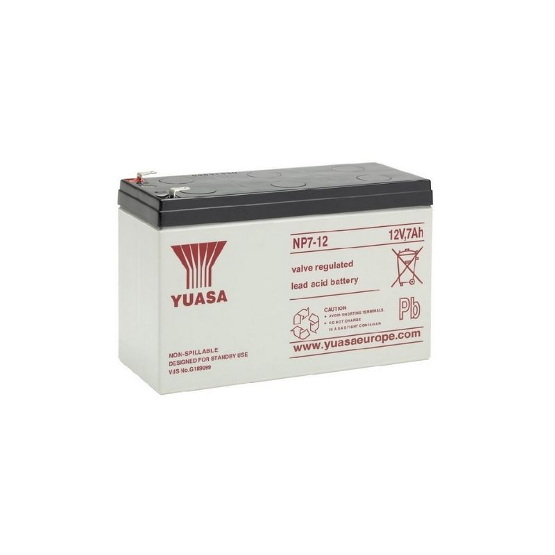ULTRALAST-Bateria-de-12v-para-equipos-informaticos-230-3093