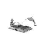 FASCINATIONS-Libro-el-viejo-y-el-mar-600-10227