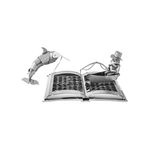 FASCINATIONS-Libro-el-viejo-y-el-mar-600-10227
