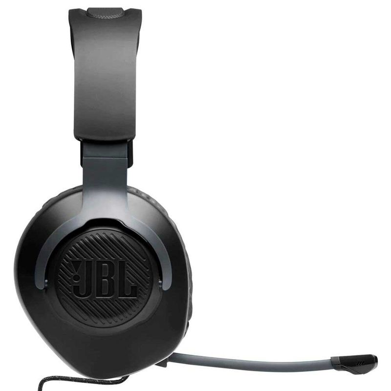 JBL-Auriculares-para-Juegos-JBL-Quantum-100-260-6194