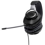 JBL-Auriculares-para-Juegos-JBL-Quantum-100-260-6194