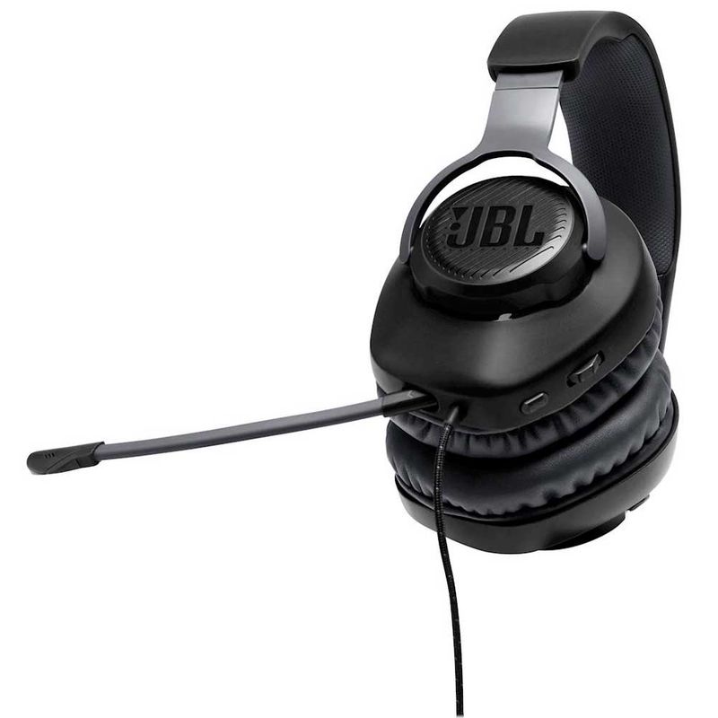 JBL-Auriculares-para-Juegos-JBL-Quantum-100-260-6194