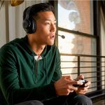 JBL-Auriculares-para-Juegos-JBL-Quantum-100-260-6194