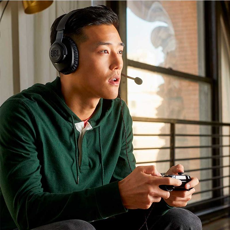 JBL-Auriculares-para-Juegos-JBL-Quantum-100-260-6194