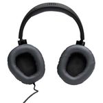 JBL-Auriculares-para-Juegos-JBL-Quantum-100-260-6194