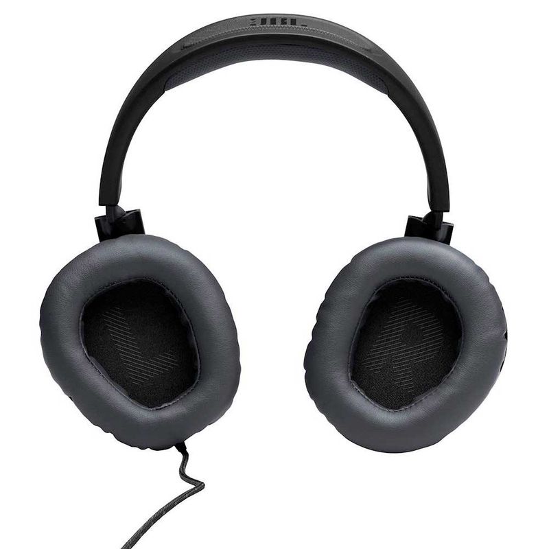 JBL-Auriculares-para-Juegos-JBL-Quantum-100-260-6194