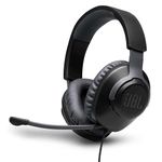 JBL-Auriculares-para-Juegos-JBL-Quantum-100-260-6194
