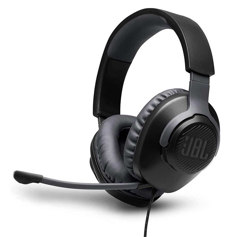 JBL-Auriculares-para-Juegos-JBL-Quantum-100-260-6194