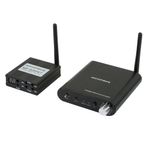 MONOPRICE-Convierte-tus-parlantes-en-inalambricos-150-3581
