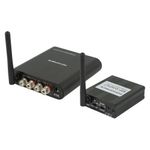 MONOPRICE-Convierte-tus-parlantes-en-inalambricos-150-3581