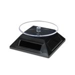 FASCINATIONS-Base-giratoria-pequeña-600-10080