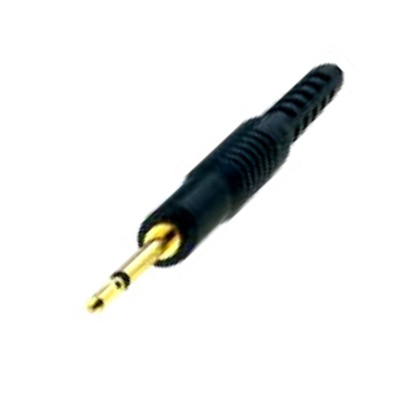 MCM-Conector-de-audio-mono-3.5mm--macho--290-4051