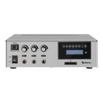 STEREN-Amplificador-de-audio-de-40W-con-conexion-bluetooth-420-8163