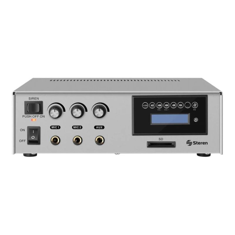 STEREN-Amplificador-de-audio-de-40W-con-conexion-bluetooth-420-8163