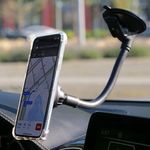 CHARGEWORX-Soporte-magnetico-de-celular-para-el-parabrisas-210-2056